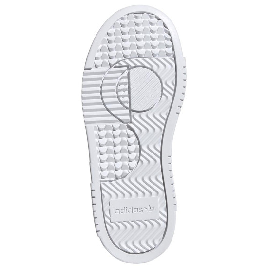 Adidas Supercourt C